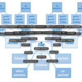 エナジーポイント