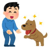 54：時々ドンピシャなタイムラインモジュールと今後はnoteへ
