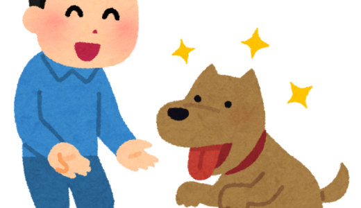 54：時々ドンピシャなタイムラインモジュールと今後はnoteへ